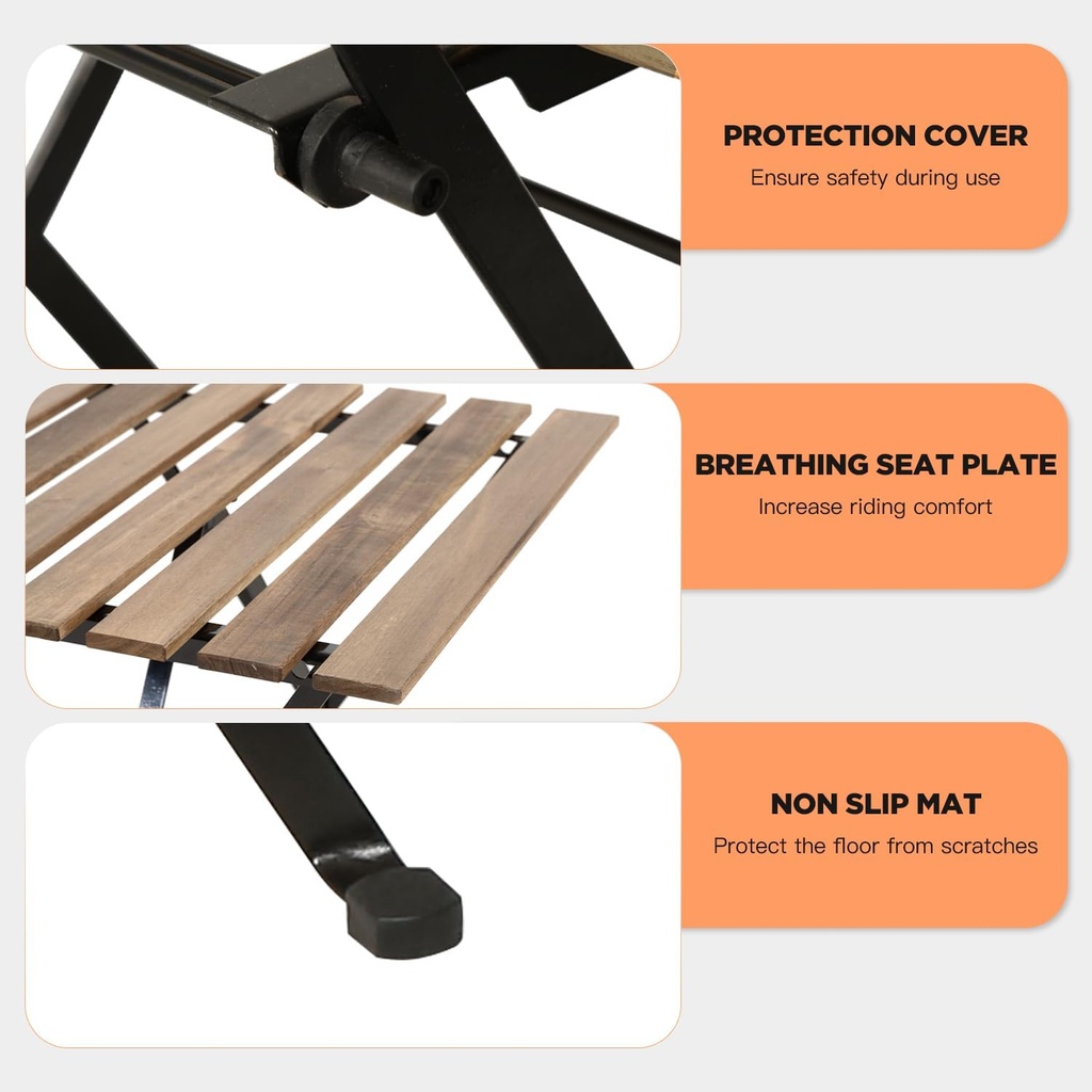 3-pieces-folding-patio-furniture-set-bis-5.jpg