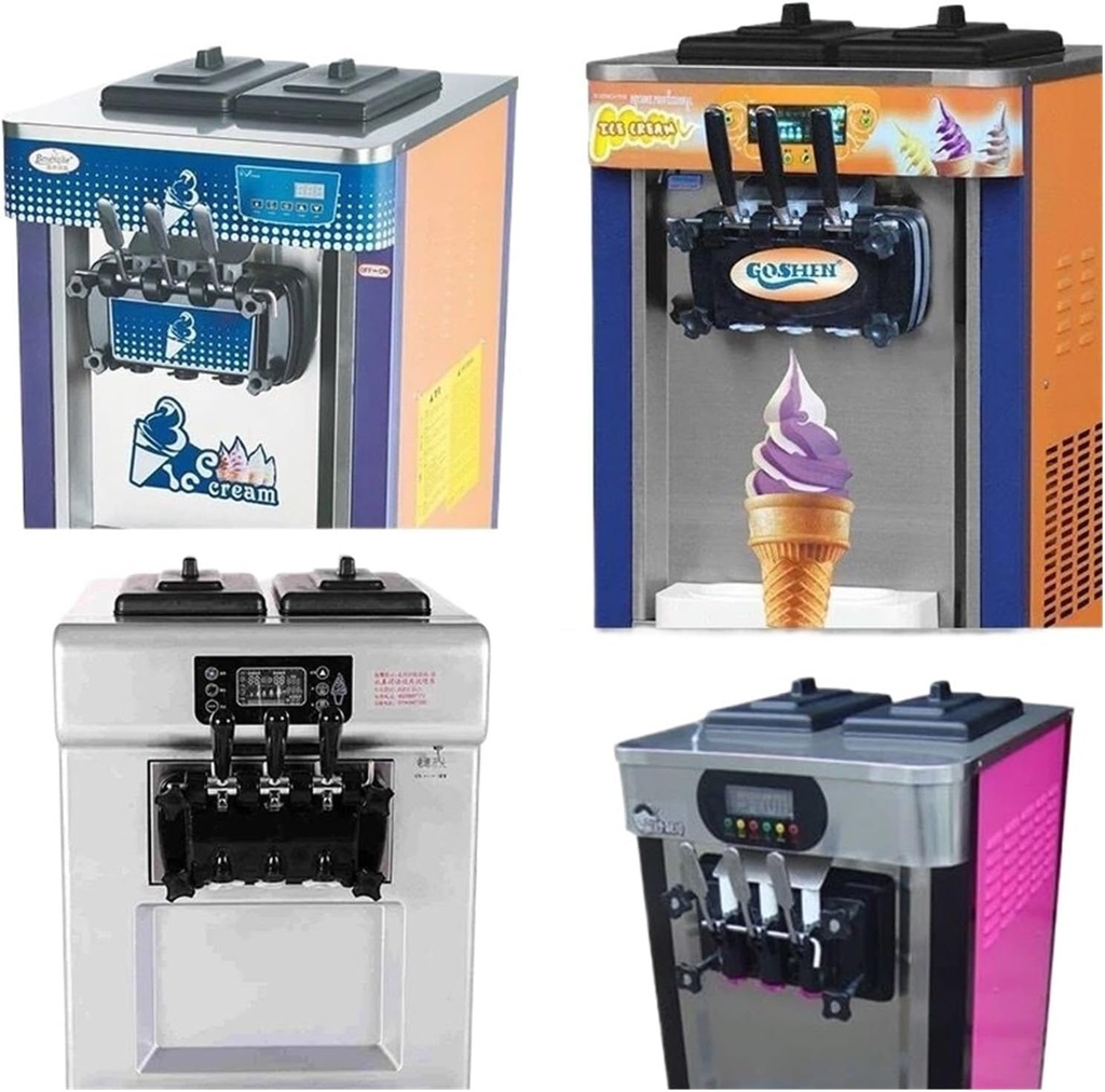 ice-cream-machine-accessories-material-b-4.jpg