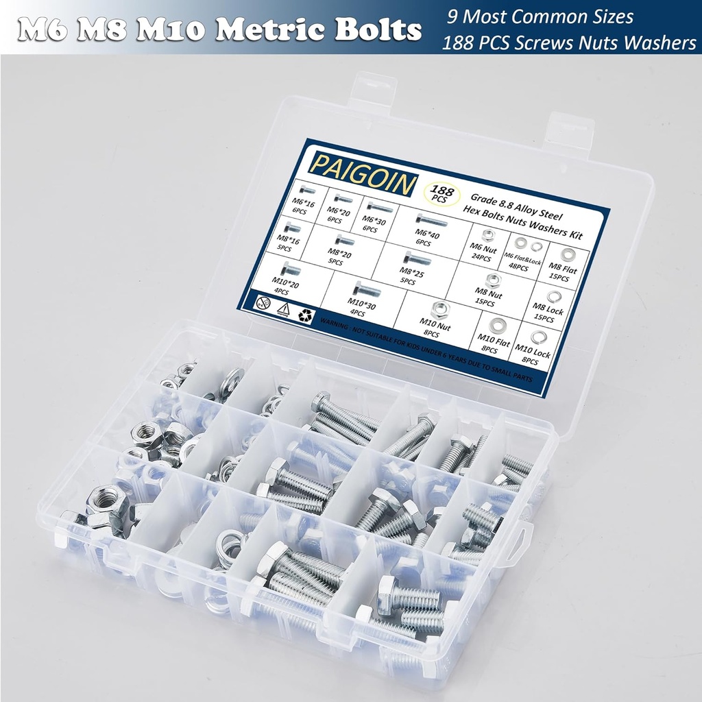 188pcs-metric-nuts-and-bolts-assortment--5.jpg