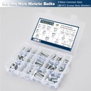 188pcs-metric-nuts-and-bolts-assortment--5.jpg