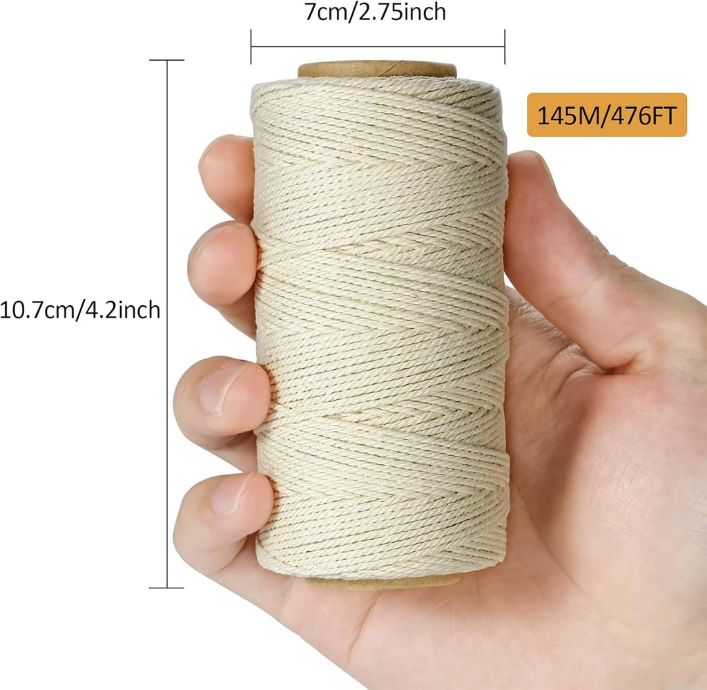 tjmoree-butchers-twine-3ply-145m476-1mmt-2.jpg
