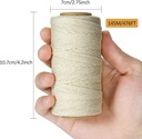 tjmoree-butchers-twine-3ply-145m476-1mmt-2.jpg