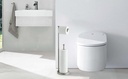 sunnypoint-free-standing-bathroom-toilet-5.jpg