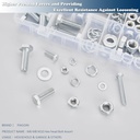 188pcs-metric-nuts-and-bolts-assortment--6.jpg