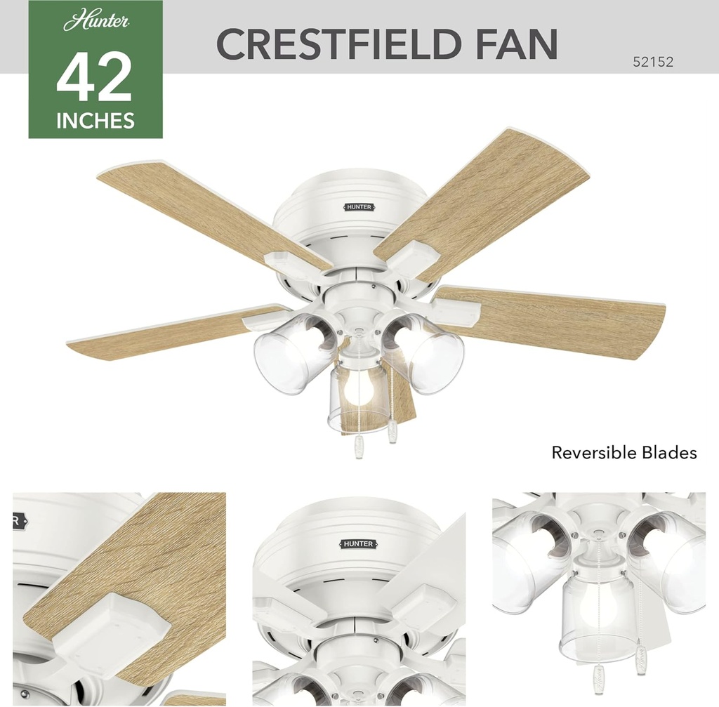hunter-fan-company-52152-42-inch-crestfi-2.jpg