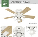 hunter-fan-company-52152-42-inch-crestfi-2.jpg