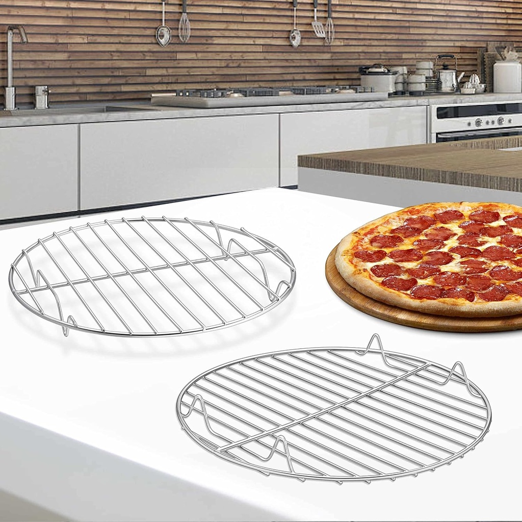 herogo-round-cooling-rack-for-cooking-an-4.jpg