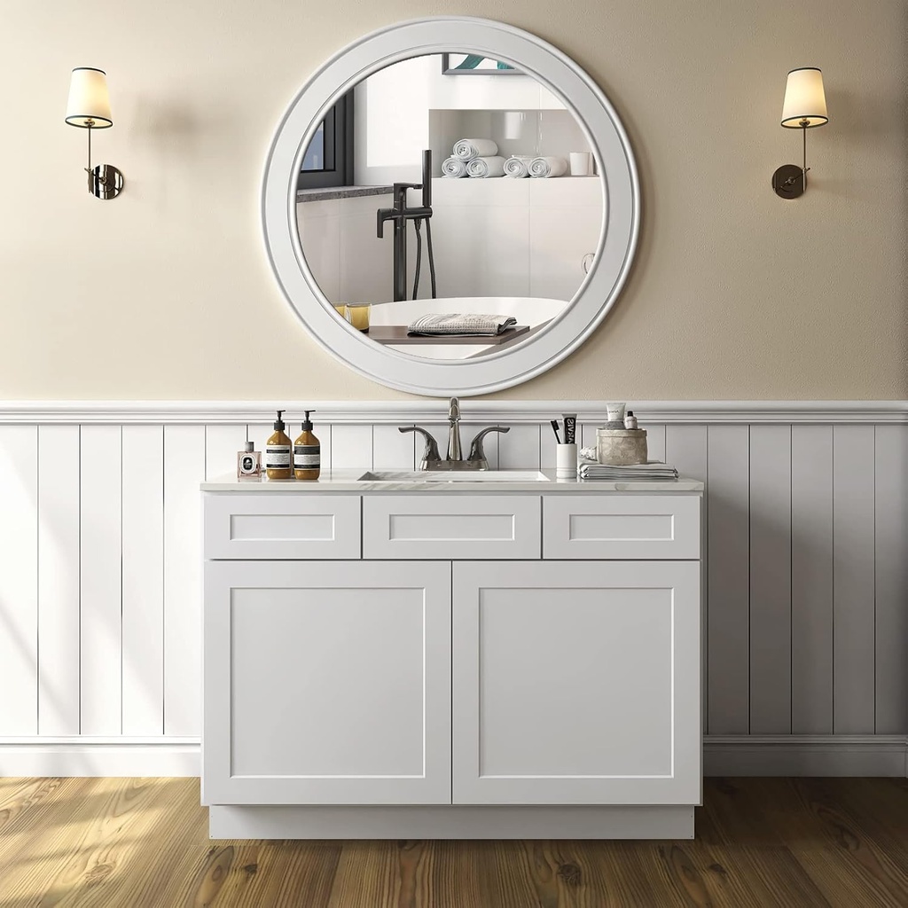 lovmor-36-bathroom-vanity-single-sink-st-2.jpg