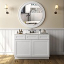 lovmor-36-bathroom-vanity-single-sink-st-2.jpg