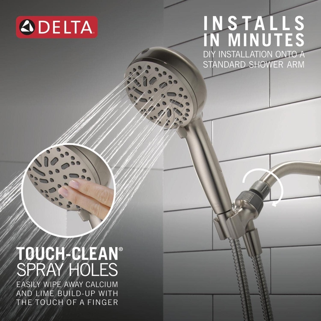 delta-faucet-proclean-brushed-nickel-sho-6.jpg