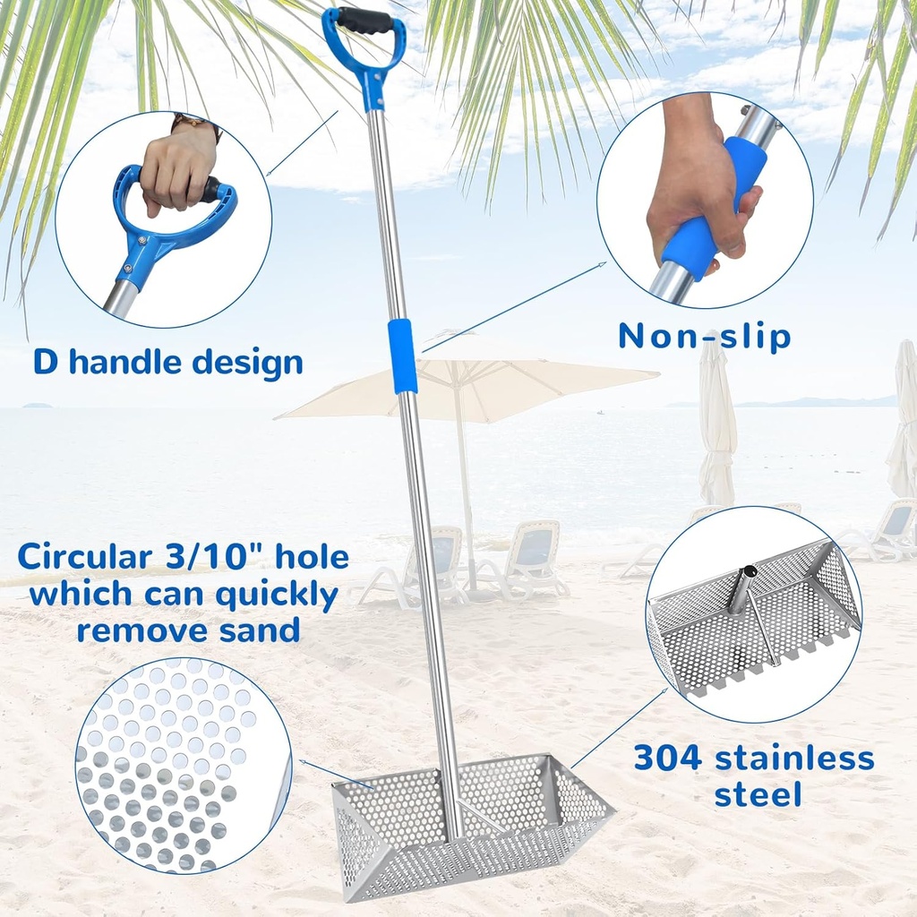 beach-sand-sifter-304-stainless-steel-de-2.jpg