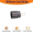 oil-burner-cad-cell-eye-parts-120320-cel-5.jpg