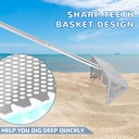 beach-sand-sifter-304-stainless-steel-de-3.jpg