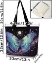 neon-butterfly-tote-bag-reusable-grocery-2.jpg