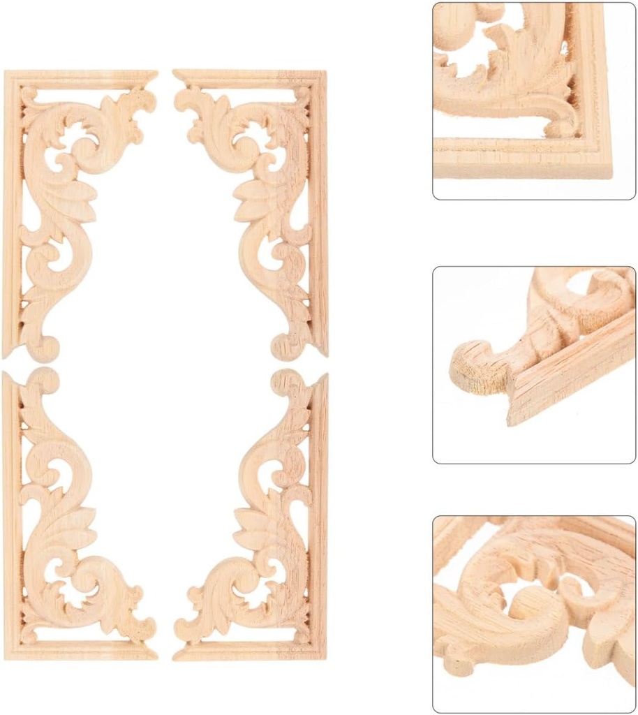 4pcs-wooden-corbels-carved-dresser-decor-3.jpg