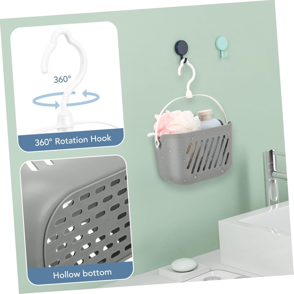 plastic-hanging-shower-basket-wall-mount-3.jpg