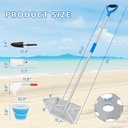 beach-sand-sifter-304-stainless-steel-de-4.jpg