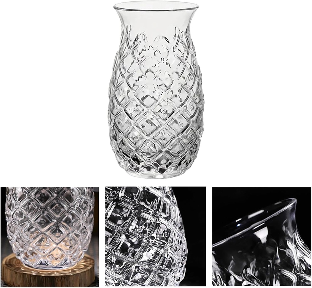 magideal-pineapple-glass-glass-cup-creat-2.jpg