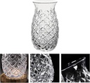 magideal-pineapple-glass-glass-cup-creat-2.jpg