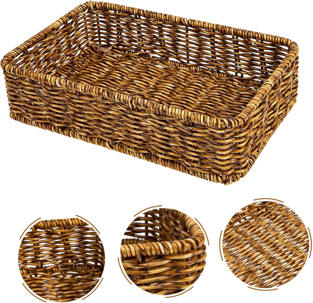 gleavi-woven-storage-basket-for-utensils-4.jpg
