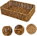 gleavi-woven-storage-basket-for-utensils-4.jpg