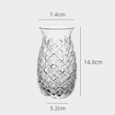 magideal-pineapple-glass-glass-cup-creat-3.jpg