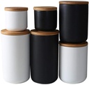 jessie-ceramic-storage-containers-with-a-3.jpg