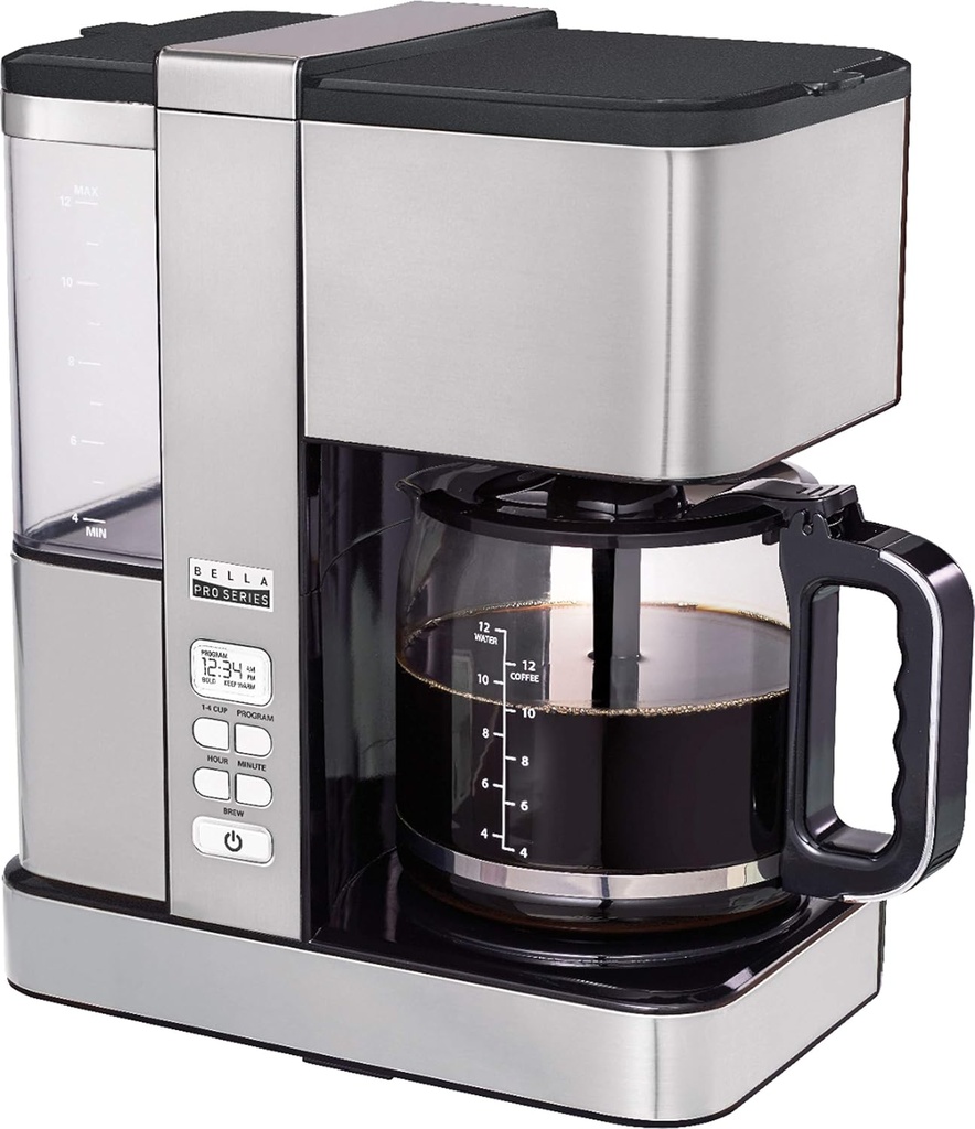 12-cup-programmable-flavor-infusion-coff-3.jpg