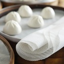 236-inch-round-silicone-steamer-liners-f-5.jpg