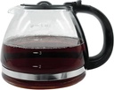 replacement-glass-pot-for-5-cup-coffee-m-2.jpg