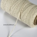 tjmoree-butchers-twine-3ply-145m476-1mmt-3.jpg