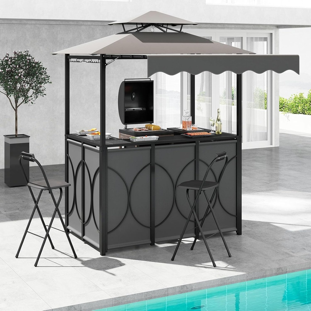 tangkula-3-piece-patio-bar-set-grill-gaz-2.jpg