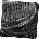 20pcs-cake-box-lids-cake-carrier-lids-fo-3.jpg