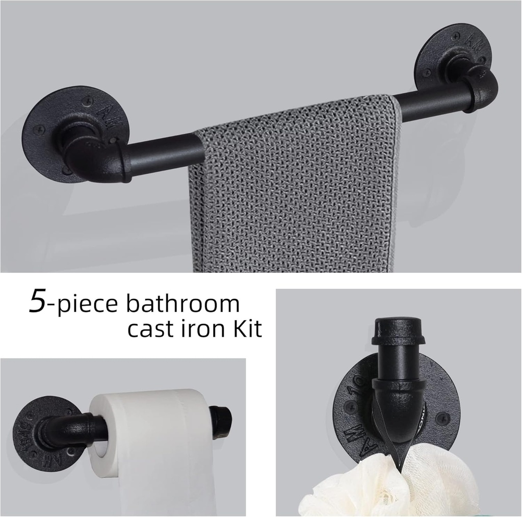 dsds-5-pieces-bathroom-hardware-accessor-4.jpg