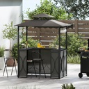 tangkula-3-piece-patio-bar-set-grill-gaz-3.jpg