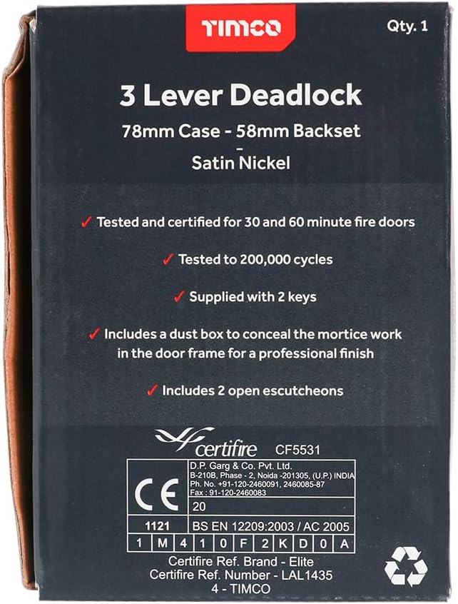 timco---3-lever-deadlock---satin-nickel--3.jpg