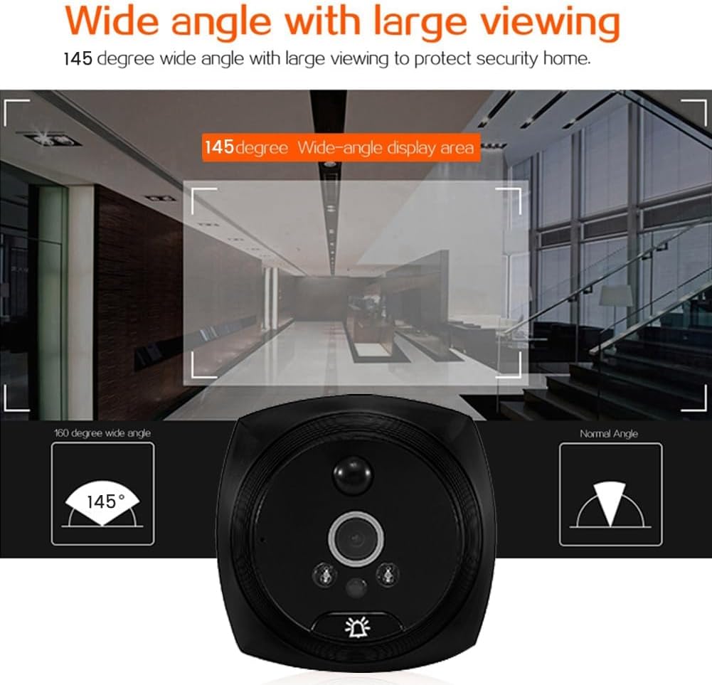 1set-pir-door-eye-electronic-peephole-do-5.jpg