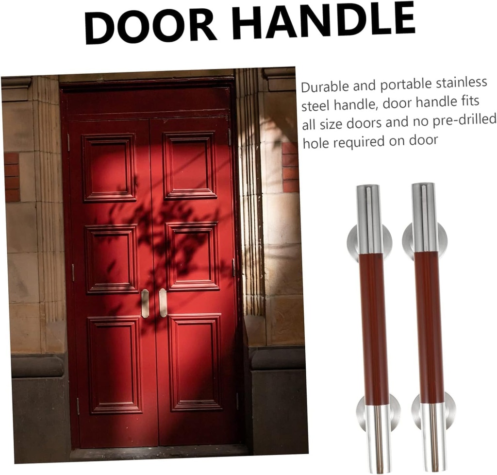 1-pc-sliding-door-handle-glass-door-knob-5.jpg