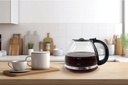 replacement-glass-pot-for-5-cup-coffee-m-5.jpg
