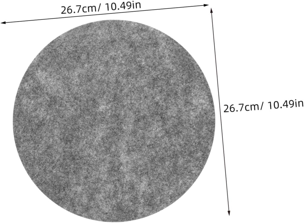 144pcs-round-felt-plate-protectors-soft--2.jpg