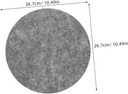 144pcs-round-felt-plate-protectors-soft--2.jpg
