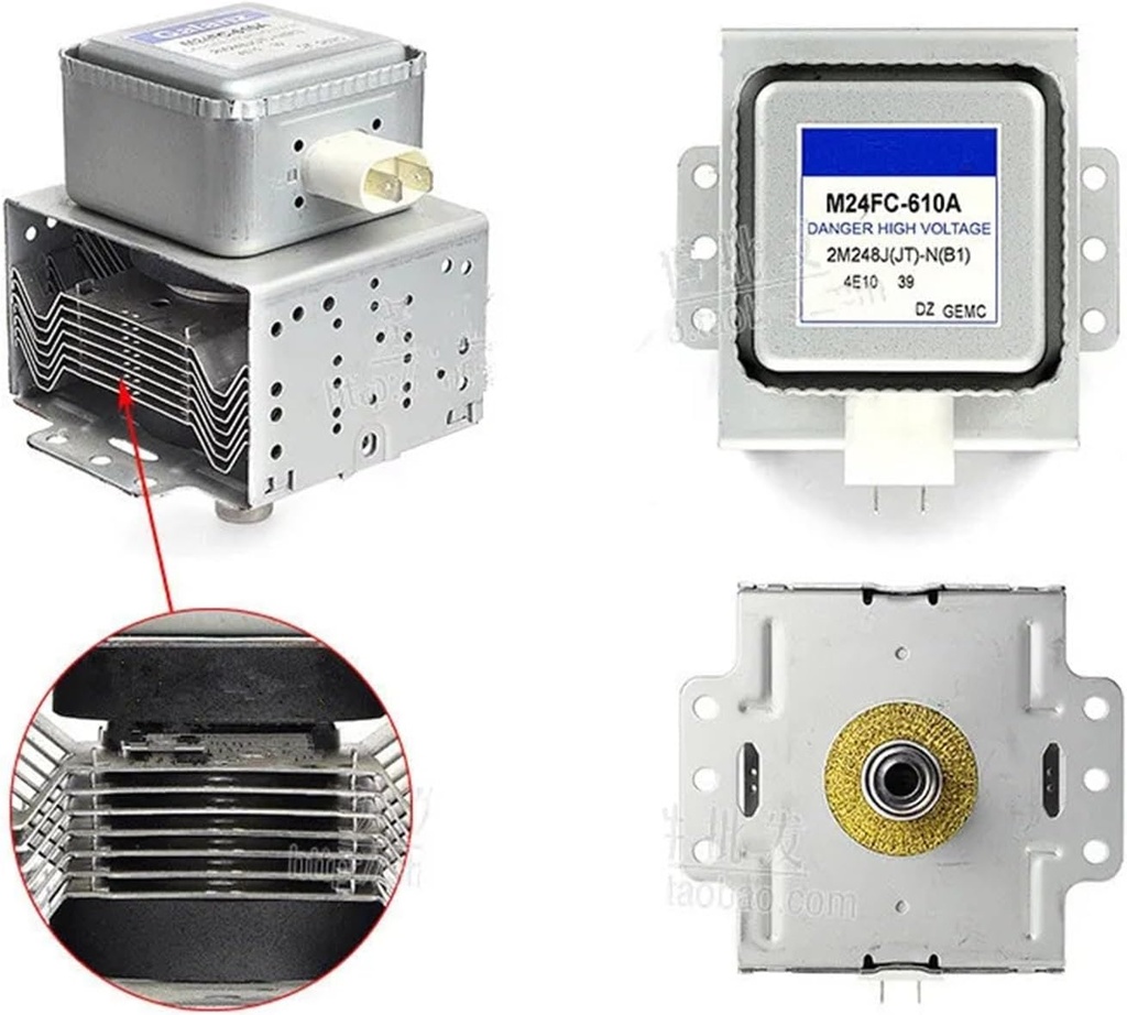 microwave-oven-magnetron-for-galanz-m24f-2.jpg
