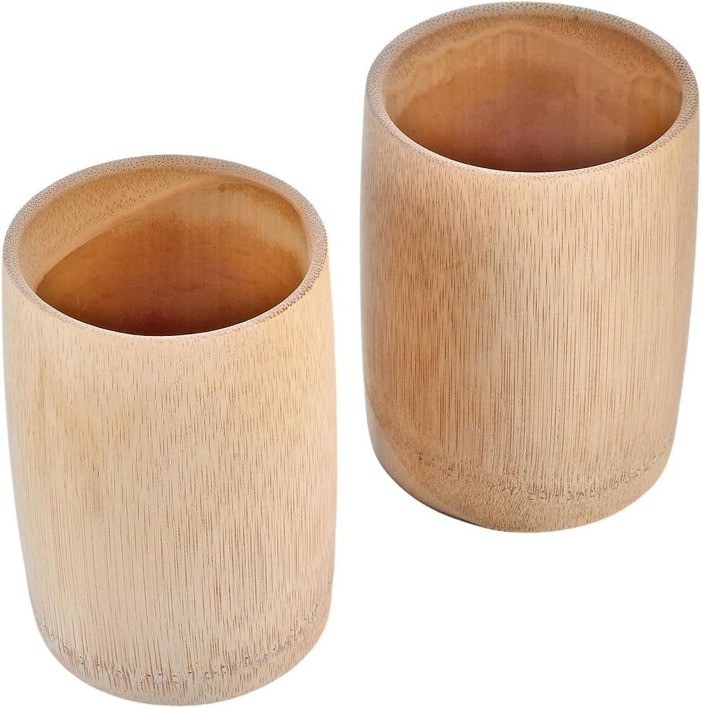 2pcs-unpainted-wooden-tea-cups-unfinishe-2.jpg