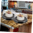 20pcs-cake-box-lids-cake-carrier-lids-fo-6.jpg