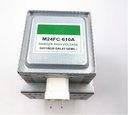 microwave-oven-magnetron-for-galanz-m24f-3.jpg