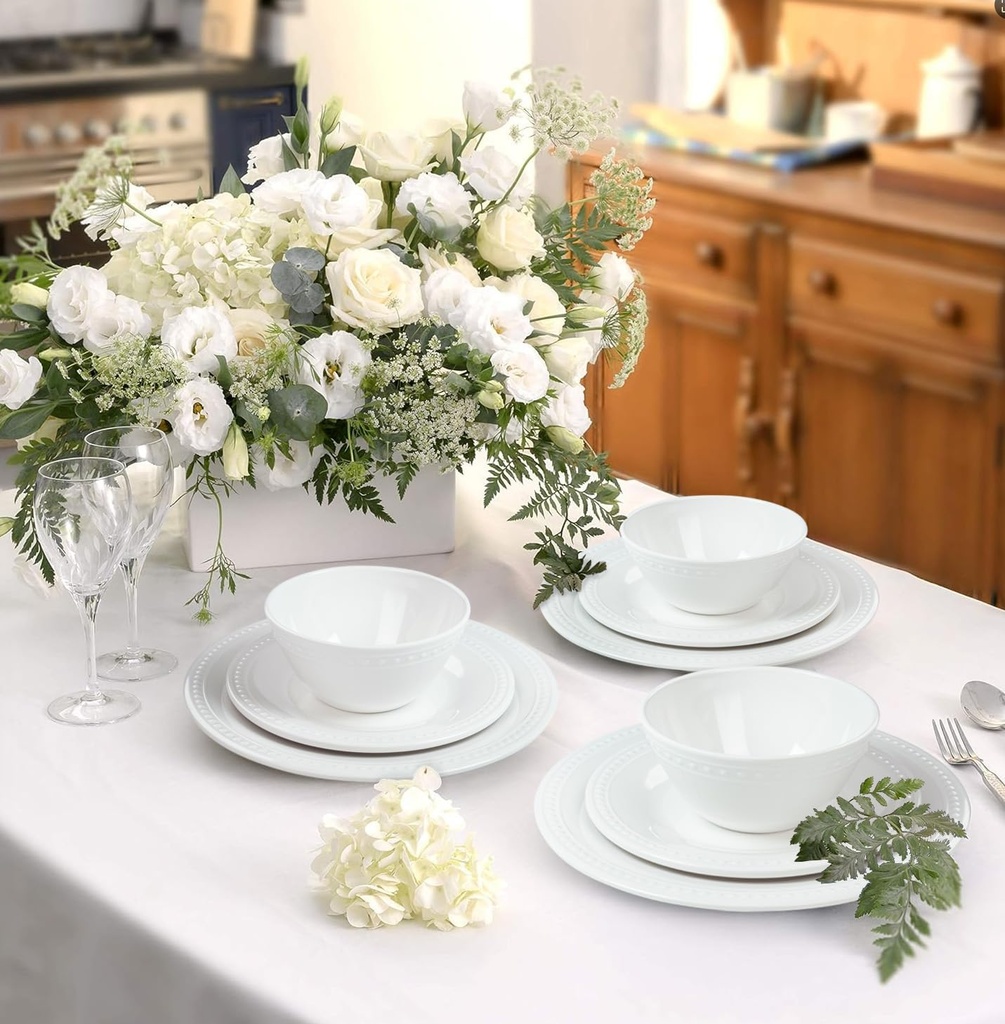 basic-white-melamine-dinnerware-sets12-p-5.jpg