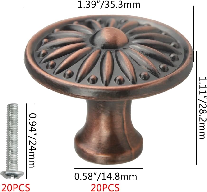 wmycongcong-20-pcs-antique-dresser-knobs-2.jpg