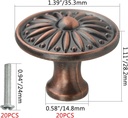 wmycongcong-20-pcs-antique-dresser-knobs-2.jpg