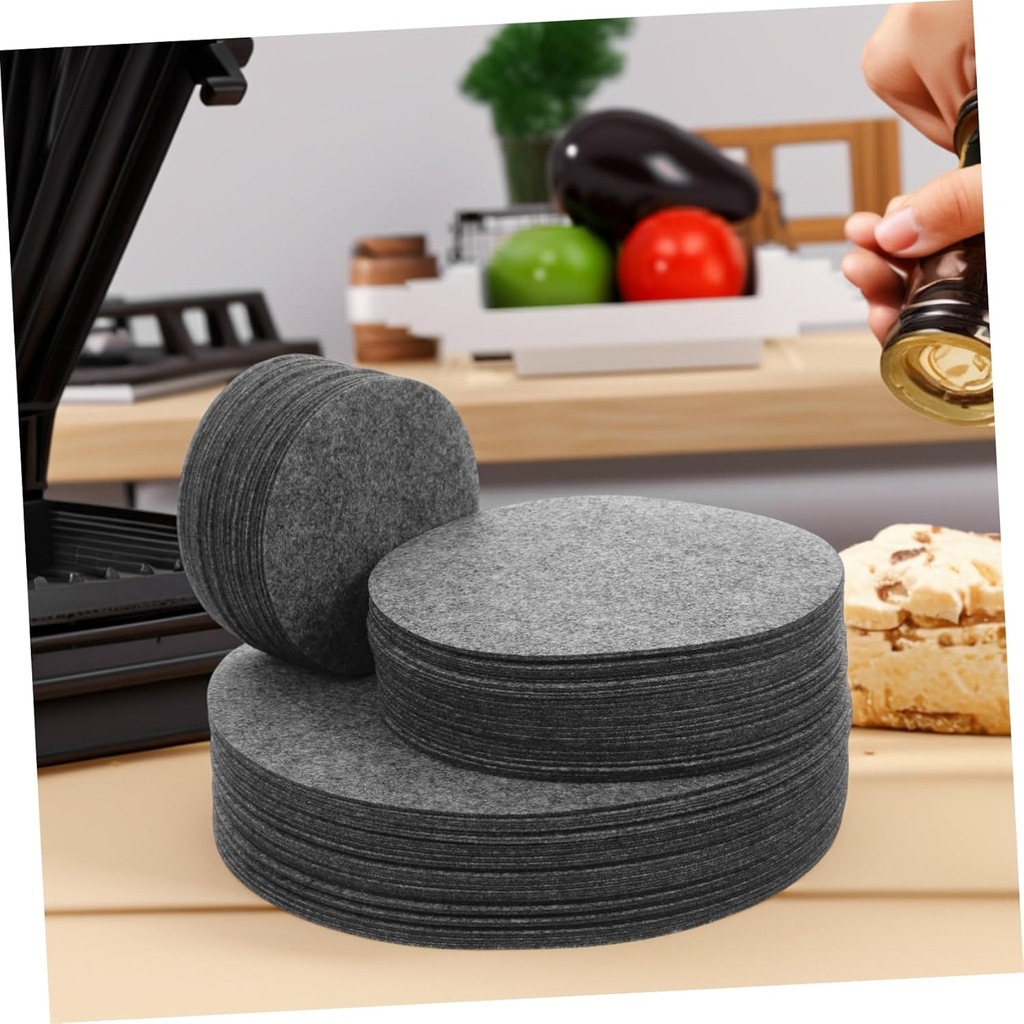 144pcs-round-felt-plate-protectors-soft--4.jpg