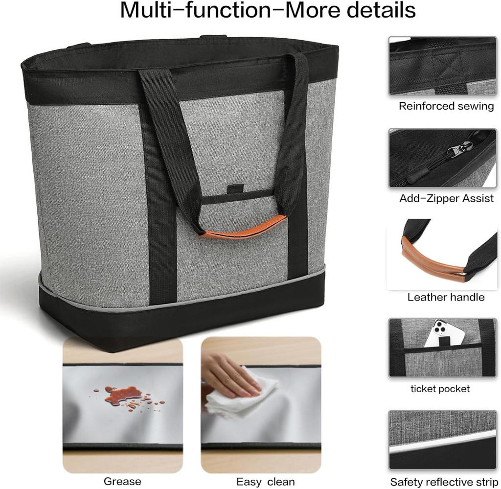 insulated-cooler-bag-reusable-grocery-to-3.jpg